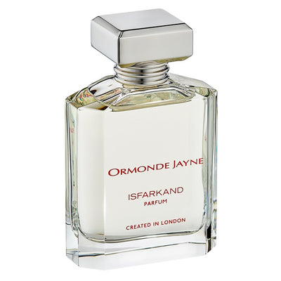 Isfarkand Ormonde Jayne Eau de Parfum 88ml