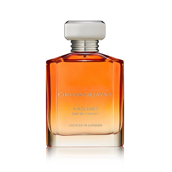 Kashmir Ormonde Jayne Eau de Parfum Sample 2ml