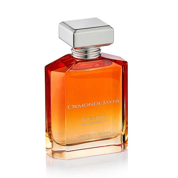 Kashmir Ormonde Jayne Eau de Parfum Sample 2ml