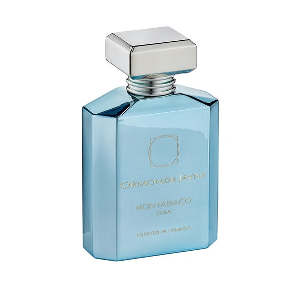 Montabaco Cuba Ormonde Jayne Eau de Parfum 88ml