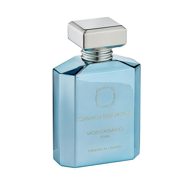 Montabaco Cuba Ormonde Jayne Eau de Parfum 88ml