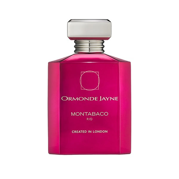 Montabaco Rio Ormonde Jayne Eau de Parfum 88ml