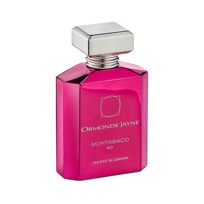 Montabaco Rio Ormonde Jayne Eau de Parfum 88ml