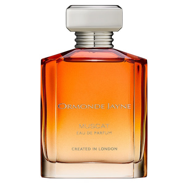 Muscat Ormonde Jayne Eau de Parfum Sample 2ml