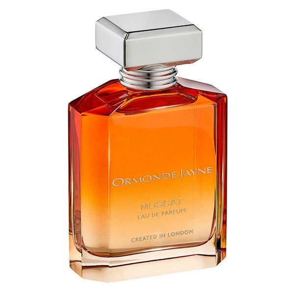 Muscat Ormonde Jayne Eau de Parfum Sample 2ml