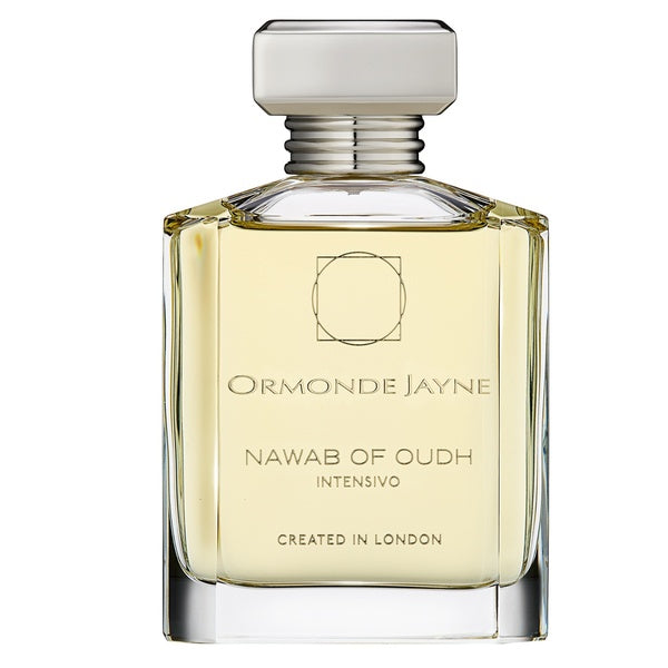 Nawab of Oudh Intensivo Ormonde Jayne Extrait de Parfum 88ml