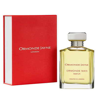Ormonde Man Ormonde Jayne Eau de Parfum 88ml