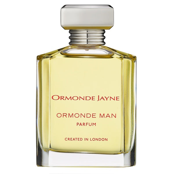 Ormonde Man Ormonde Jayne Eau de Parfum 88ml