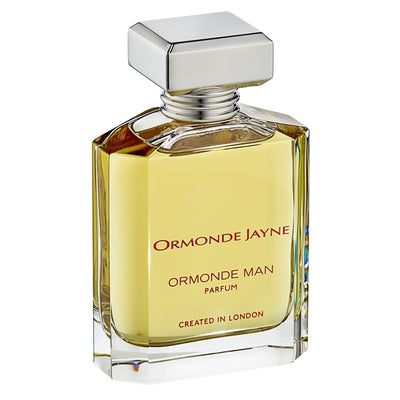 Ormonde Man Ormonde Jayne Eau de Parfum 88ml