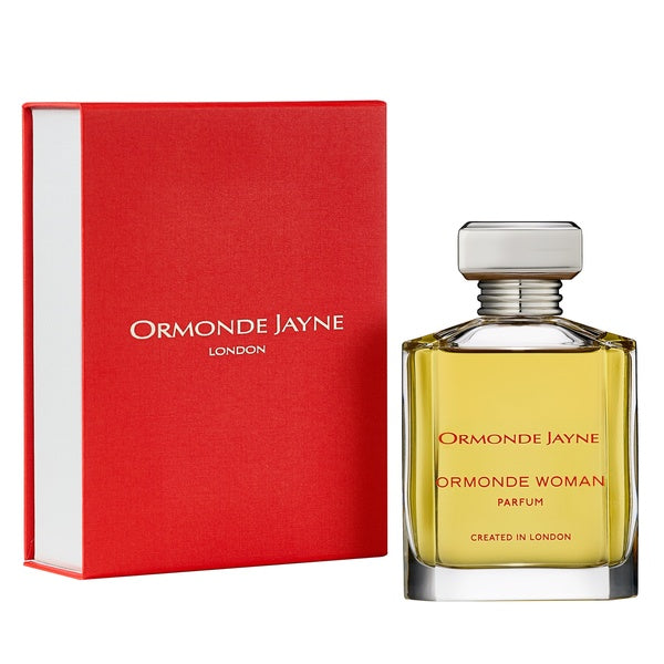 Ormonde Woman Ormonde Jayne Eau de Parfum 88ml