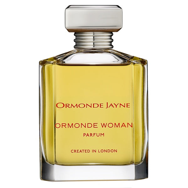 Ormonde Woman Ormonde Jayne Eau de Parfum 88ml