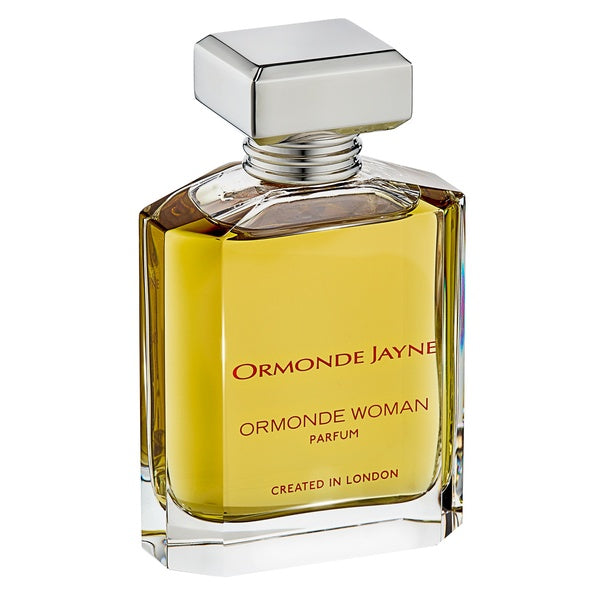 Ormonde Woman Ormonde Jayne Eau de Parfum 88ml