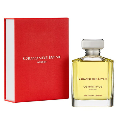 Osmanthus Ormonde Jayne Eau de Parfum 88ml