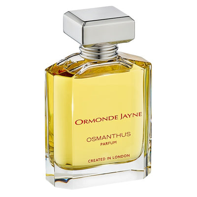Osmanthus Ormonde Jayne Eau de Parfum 88ml