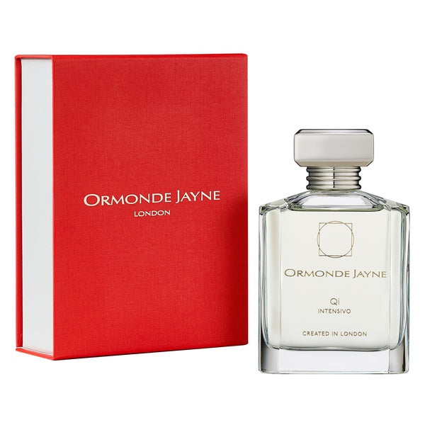 QI Intensivo Ormonde Jayne Extrait de Parfum 88ml
