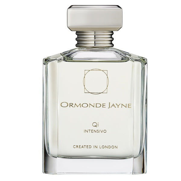 QI Intensivo Ormonde Jayne Extrait de Parfum 88ml