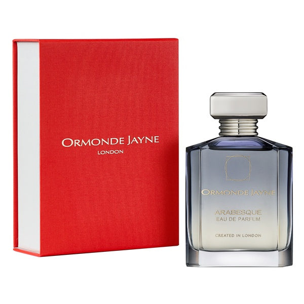 Arabesque Ormonde Jayne Eau de Parfum 88ml