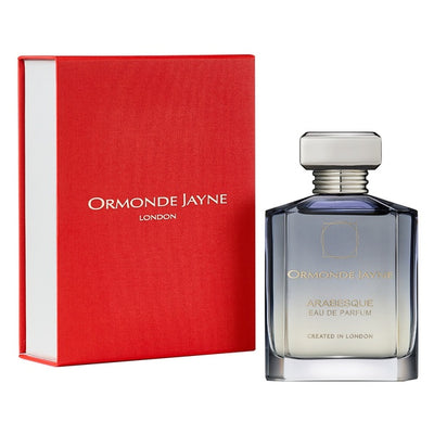 Arabesque Ormonde Jayne Eau de Parfum 88ml
