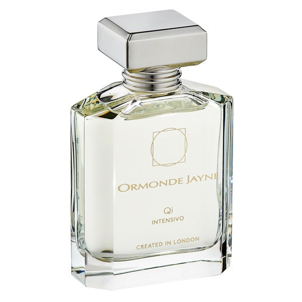 QI Intensivo Ormonde Jayne Extrait de Parfum 88ml