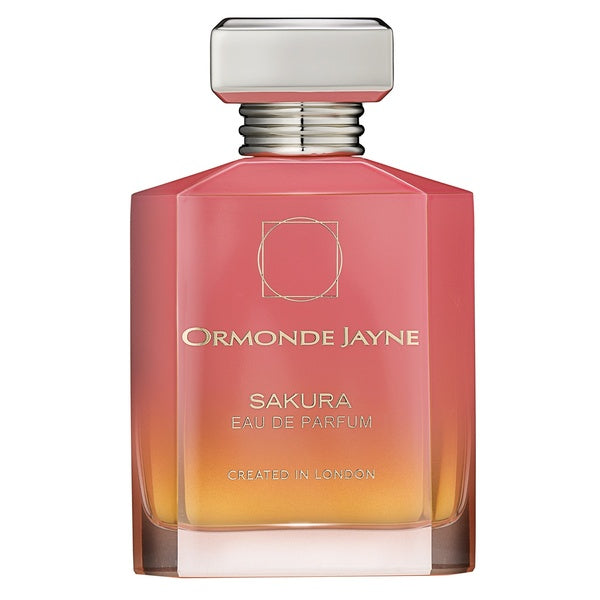 Sakura Ormonde Jayne Eau de Parfum 88ml