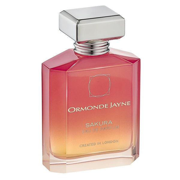 Sakura Ormonde Jayne Eau de Parfum 88ml