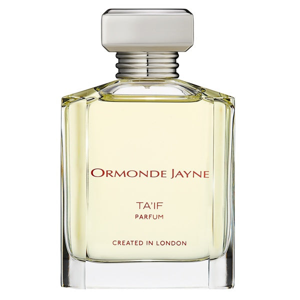 Ta´íf Ormonde Jayne Eau de Parfum 88ml