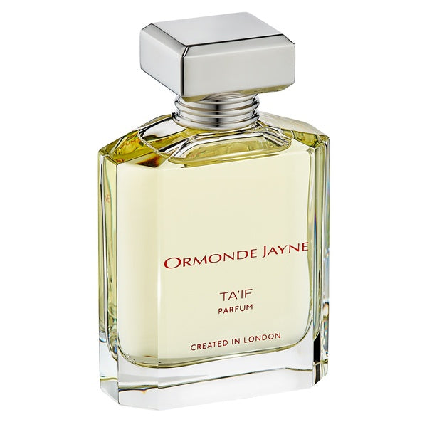 Ta´íf Ormonde Jayne Eau de Parfum 88ml