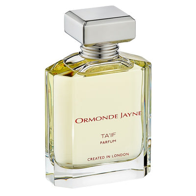 Ta´íf Ormonde Jayne Eau de Parfum 88ml