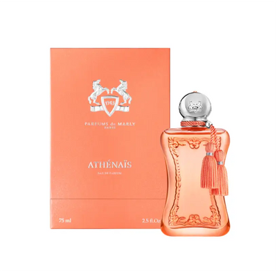 Athenais Parfums De Marly Eau de Parfum Sample