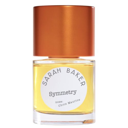 Symmetry Sarah Baker Eau De Parfum