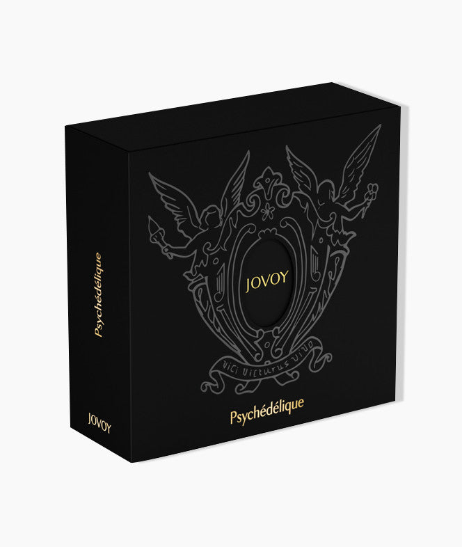 Psychédélique Jovoy Paris Eau de Parfum 75ml