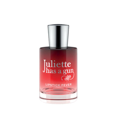 Lipstick Fever Juliette Has A Gun Eau de Parfum