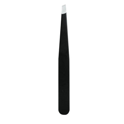 Benjamin Barber Tweezer - Angled