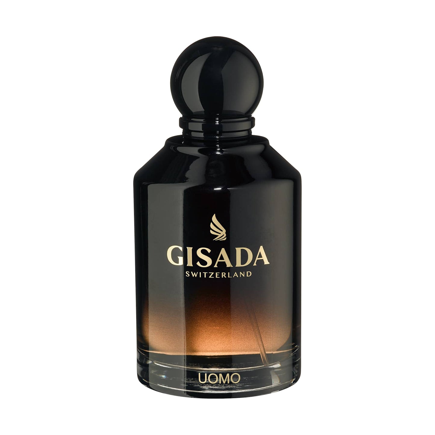 Gisada Uomo Eau de Parfum