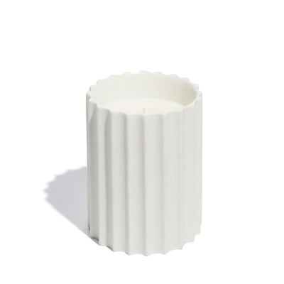 Silky Woods Goldfield & Banks Duftlys 250g