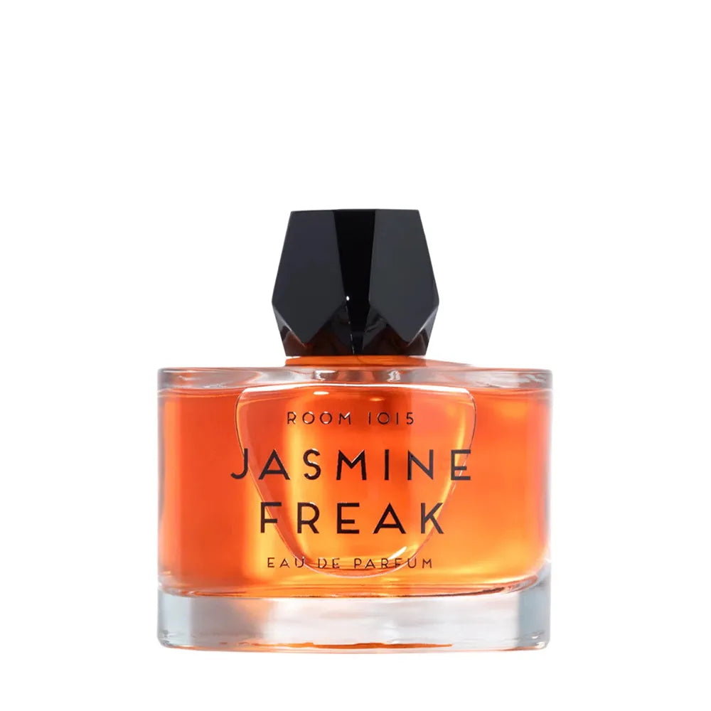 Jasmine Freak Room 1015 Eau de Parfum 10ml