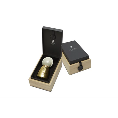 Rossopompeiano Agatho Extrait de Parfum 100ml