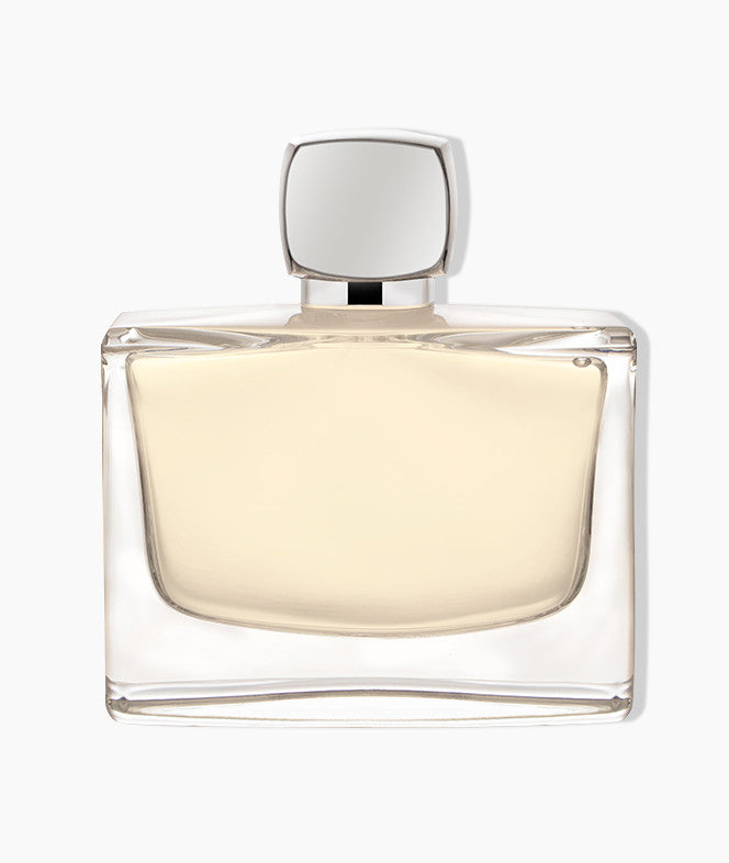 Rouge Assassin Jovoy Paris EDP