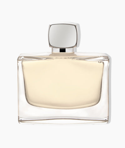 Rouge Assassin Jovoy Paris EDP