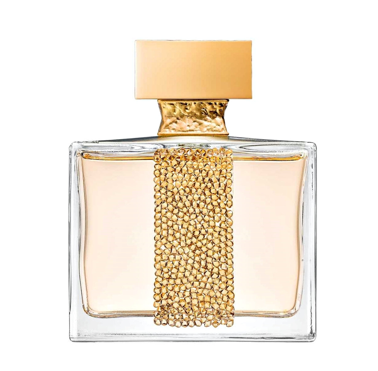 Royal Muska M.Micallef EDP Sample 2ml