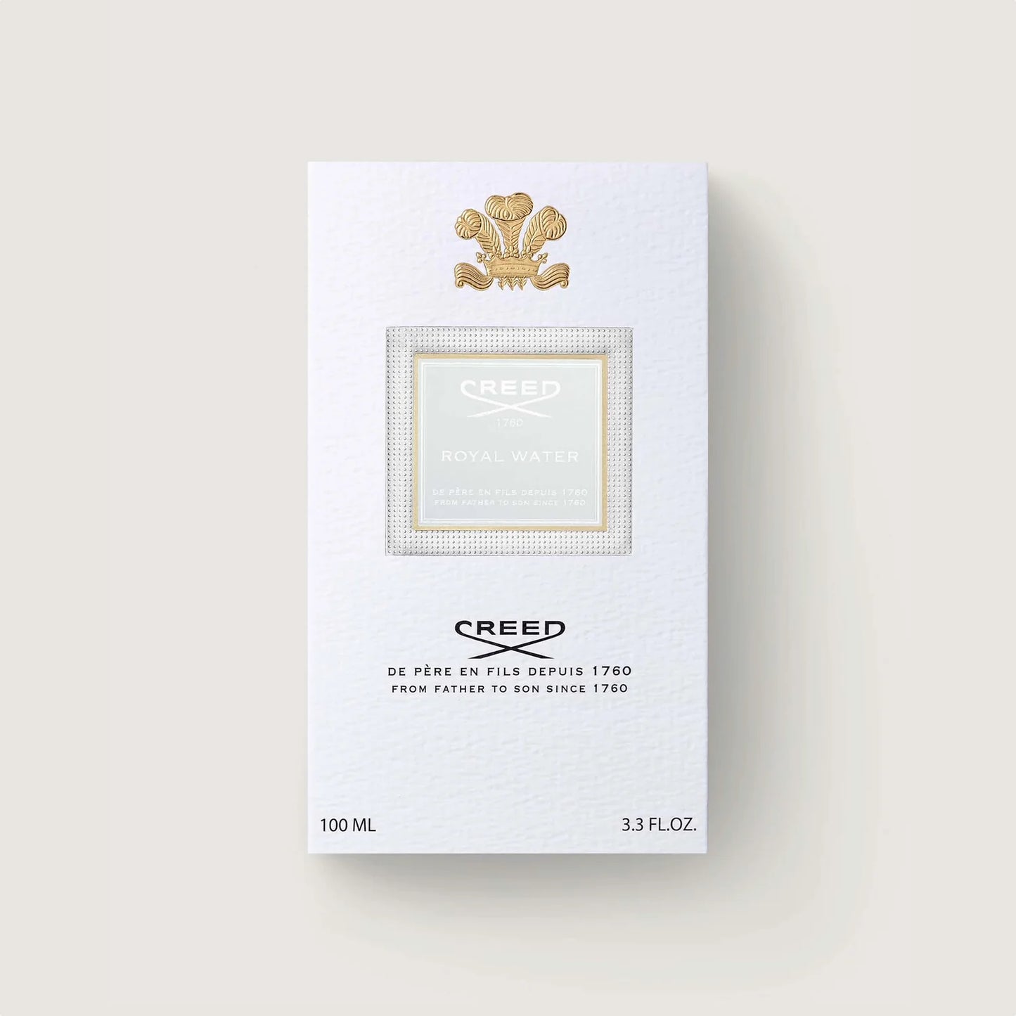 Creed Royal Water Eau de Parfum