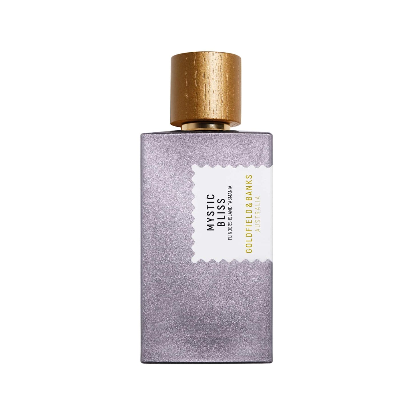 Mystic Bliss Goldfield & Banks Parfum
