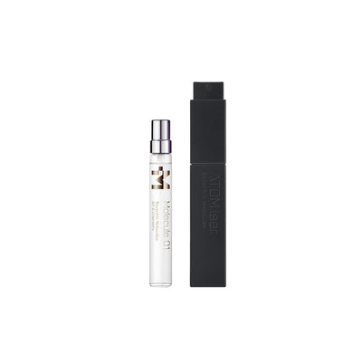Escentric Molecules – Molecule 01 Atomiser Set 3×8,5 ml