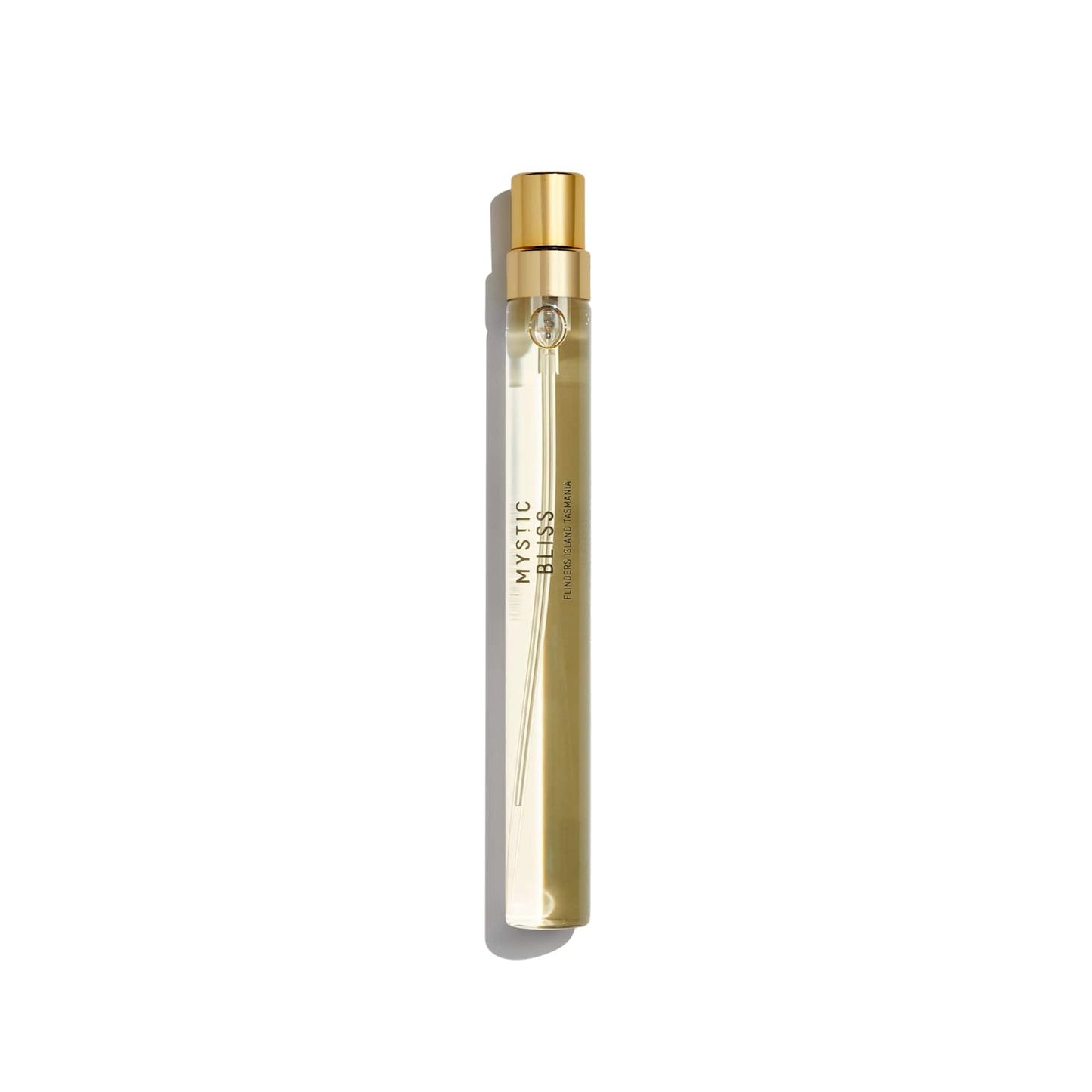 Mystic Bliss Goldfield & Banks Parfum