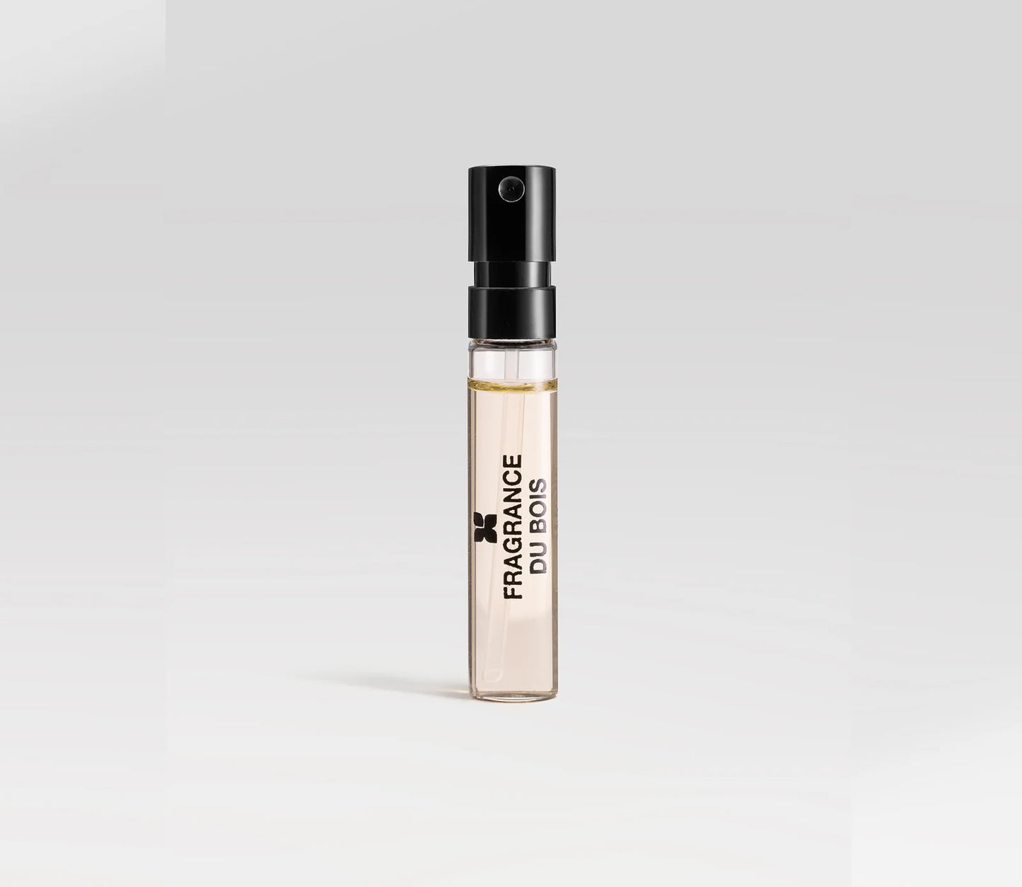 Fragrance du Bois Coffret Decouverte Discovery Set 10x1.5ml