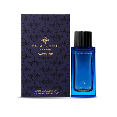 Sapphire Thameen Baby Fragrance 100ml