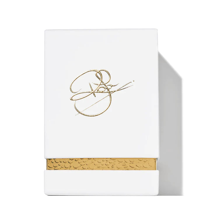 Scandal Parfum Pour Femme Roja Parfums 50ml