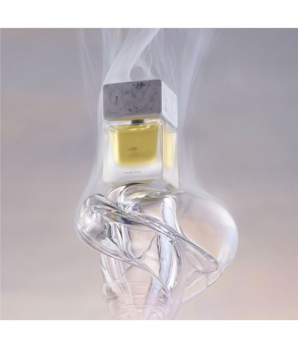 LuBu Sora Dora Extrait De Parfum