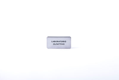 Laboratorio Olfattivo Ambrami Car Air Freshener