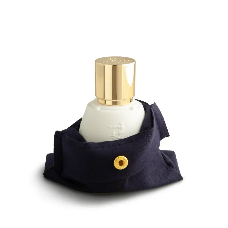 Senzaragione Agatho Extrait de Parfum Sample